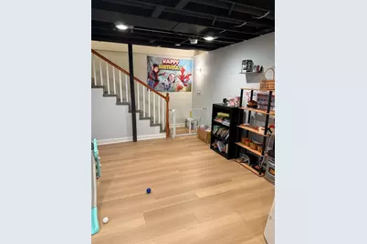 19 Windsor Circle #B, South Elgin, IL 60177 - Photo 22