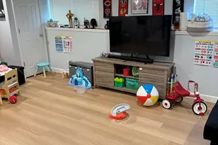 19 Windsor Cir, South Elgin, IL 60177 - Photo 24