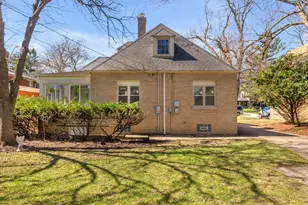 1039 Forest Hill St, Calumet City, IL 60409 - Photo 26