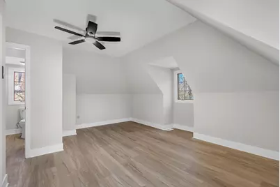 1039 Forest Hill Street, Calumet City, IL 60409 - Photo 20