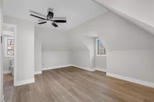 1039 Forest Hill St, Calumet City, IL 60409 - Photo 20