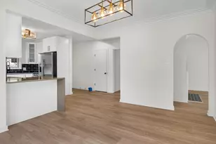 1039 Forest Hill St, Calumet City, IL 60409 - Photo 14