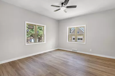 1039 Forest Hill Street, Calumet City, IL 60409 - Photo 18