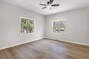 1039 Forest Hill St, Calumet City, IL 60409 - Photo 18