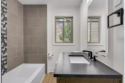 1039 Forest Hill Street, Calumet City, IL 60409 - Photo 16