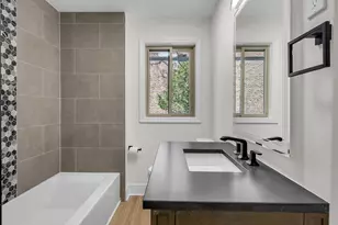 1039 Forest Hill St, Calumet City, IL 60409 - Photo 16