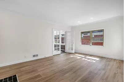 1039 Forest Hill Street, Calumet City, IL 60409 - Photo 6