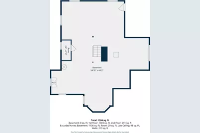 1039 Forest Hill Street, Calumet City, IL 60409 - Photo 28