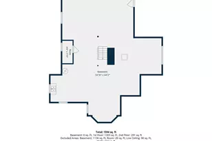 1039 Forest Hill St, Calumet City, IL 60409 - Photo 28