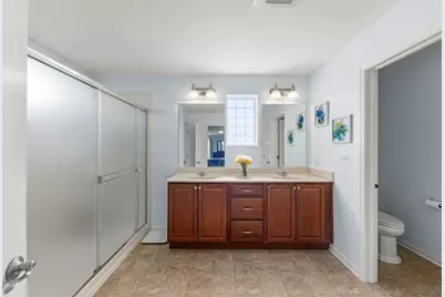 3306 Rumsford Boulevard, Elgin, IL 60124 - Photo 18