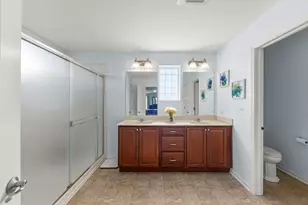 3306 Rumsford Blvd, Elgin, IL 60124 - Photo 18