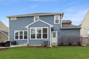 3306 Rumsford Blvd, Elgin, IL 60124 - Photo 30