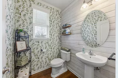 3306 Rumsford Boulevard, Elgin, IL 60124 - Photo 14