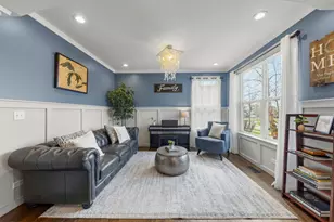 3306 Rumsford Blvd, Elgin, IL 60124 - Photo 4