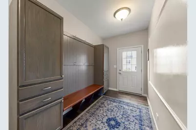 3306 Rumsford Boulevard, Elgin, IL 60124 - Photo 12