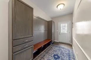 3306 Rumsford Blvd, Elgin, IL 60124 - Photo 12