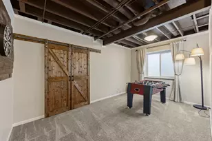 3306 Rumsford Blvd, Elgin, IL 60124 - Photo 24