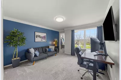 3306 Rumsford Boulevard, Elgin, IL 60124 - Photo 22