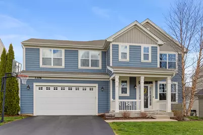 3306 Rumsford Boulevard, Elgin, IL 60124 - Photo 2