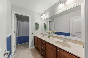 3306 Rumsford Blvd, Elgin, IL 60124 - Photo 20