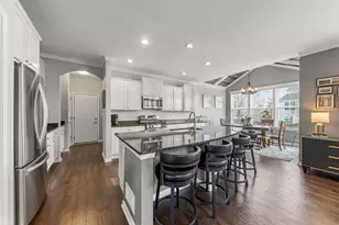 3306 Rumsford Blvd, Elgin, IL 60124 - Photo 8