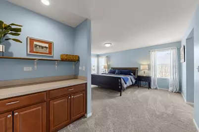 3306 Rumsford Boulevard, Elgin, IL 60124 - Photo 16