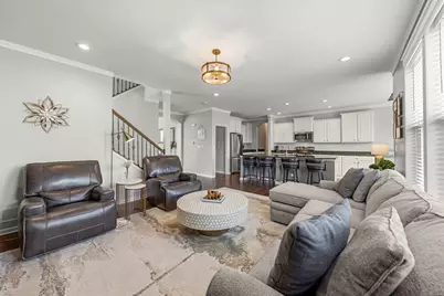 3306 Rumsford Boulevard, Elgin, IL 60124 - Photo 6