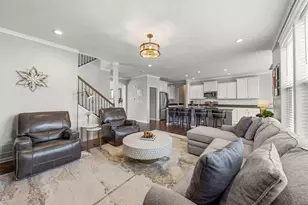 3306 Rumsford Blvd, Elgin, IL 60124 - Photo 6