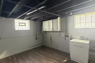 1014 Clement St, Joliet, IL 60435 - Photo 10