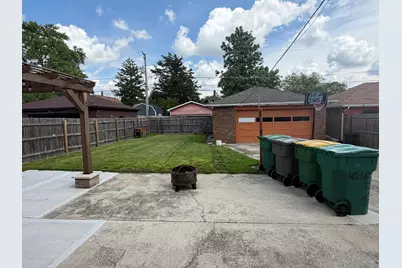 1014 Clement Street, Joliet, IL 60435 - Photo 12