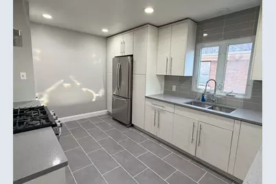 1014 Clement Street, Joliet, IL 60435 - Photo 4