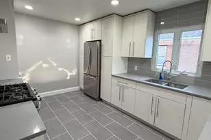 1014 Clement St, Joliet, IL 60435 - Photo 4