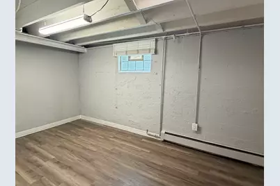 1014 Clement Street, Joliet, IL 60435 - Photo 8