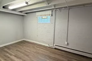 1014 Clement St, Joliet, IL 60435 - Photo 8