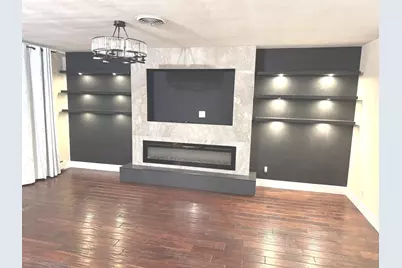 1014 Clement Street, Joliet, IL 60435 - Photo 2