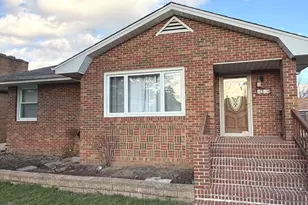 1014 Clement St, Joliet, IL 60435 - Photo 1