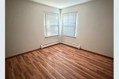 1014 Clement Street, Joliet, IL 60435 - Photo 6