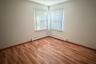 1014 Clement St, Joliet, IL 60435 - Photo 6