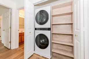 154 Bertram Dr, Yorkville, IL 60560 - Photo 16