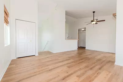 154 Bertram Drive #P, Yorkville, IL 60560 - Photo 6