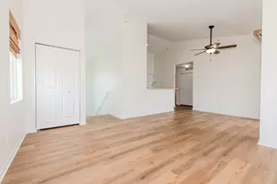 154 Bertram Dr, Yorkville, IL 60560 - Photo 6