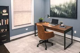 7042 S Eberhart Ave, Chicago, IL 60637 - Photo 20