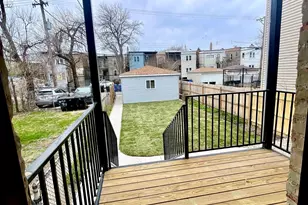 7042 S Eberhart Ave, Chicago, IL 60637 - Photo 34