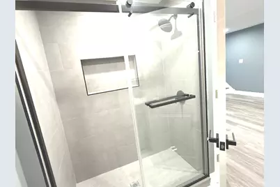 7042 S Eberhart Avenue, Chicago, IL 60637 - Photo 30