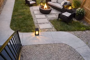 7042 S Eberhart Ave, Chicago, IL 60637 - Photo 36