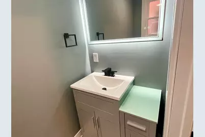 7042 S Eberhart Avenue, Chicago, IL 60637 - Photo 28