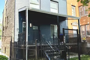 7042 S Eberhart Ave, Chicago, IL 60637 - Photo 2