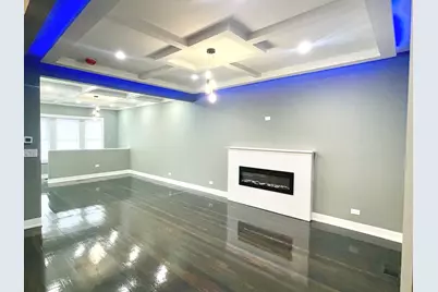 7042 S Eberhart Avenue, Chicago, IL 60637 - Photo 6