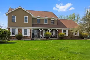 8N316 McGough Rd, Maple Park, IL 60151 - Photo 2