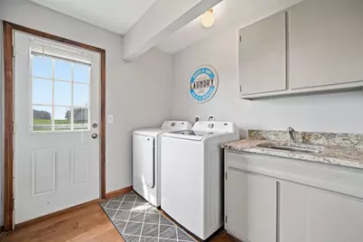 8N316 McGough Road, Maple Park, IL 60151 - Photo 24